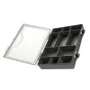 Mivardi Multi Box L Tackle Box