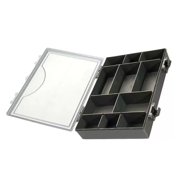 Mivardi Multi Box L Tackle Box