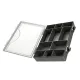 Mivardi Multi Box L Tackle Box