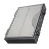 Mivardi Multi Box L Tackle Box