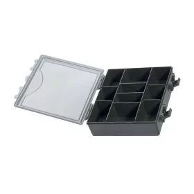 Mivardi Multi Box S Tackle Box