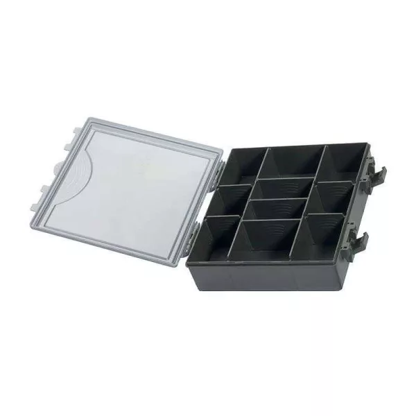 Mivardi Multi Box S Tackle Box