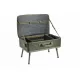 Mivardi Mcarp New Dynasty Case 53x34x15cm Bag with Table