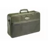 Mivardi Mcarp New Dynasty Case 53x34x15cm Bag with Table