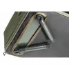 Mivardi Mcarp New Dynasty Case 53x34x15cm Bag with Table