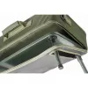 Mivardi Mcarp New Dynasty Case 53x34x15cm Bag with Table