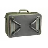 Mivardi Mcarp New Dynasty Case 53x34x15cm Bag with Table