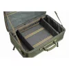 Mivardi Mcarp New Dynasty Case 53x34x15cm Bag with Table