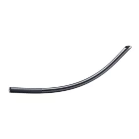 Mivardi Carbo 93cm Stick Banana Throwing Stick