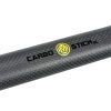 Mivardi Carbo Stick L 23mm Throwing tube