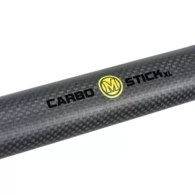 Mivardi Carbo Stick L 23mm Throwing Stick