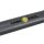 Mivardi Carbo Stick L 23mm Throwing tube