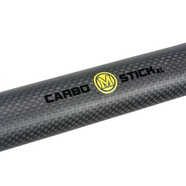 Mivardi Carbo Stick L 23mm Throwing tube