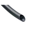 Mivardi Carbo Stick L 23mm Throwing tube
