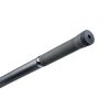 Mivardi Carbo Stick L 23mm Throwing tube