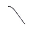 Mivardi Carbo Stick L 23mm Throwing tube