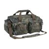 Mivardi Easy Camo Carryall 61x23x33 cm Fishing Bag