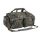 Mivardi Easy Camo Carryall 61x23x33 cm Fishing Bag