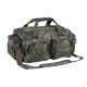 Mivardi Easy Camo Carryall 61x23x33 cm Fishing Bag