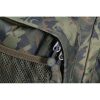 Mivardi Easy Camo Carryall 61x23x33 cm Fishing Bag