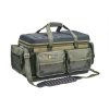 Mivardi Mcarp Carryall New Dynasty 65x35x35cm Carryall with accessories