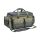 Mivardi Mcarp Carryall New Dynasty 65x35x35cm Carryall with accessories