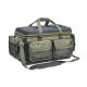 Mivardi Mcarp Carryall New Dynasty 65x35x35cm Carryall with accessories