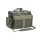 Mivardi Carryall New Dynasty Compact 52x40x28cm Carryall with wheelchair