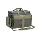 Mivardi Carryall New Dynasty Compact 52x40x28cm Carryall with wheelchair