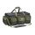 Mivardi Mcarp Carryall New Dynasty 75x35x37cm Carryall Bag