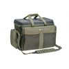 Mivardi Mcarp Carryall New Dynasty 65x35x35cm Carryall with accessories