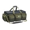 Mivardi Mcarp Carryall New Dynasty 65x35x35cm Carryall with accessories