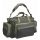 Mivardi Mcarp Carryall Premium 53x29x34cm Carryall Bag