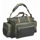 Mivardi Mcarp Carryall Premium 53x29x34cm Carryall Bag