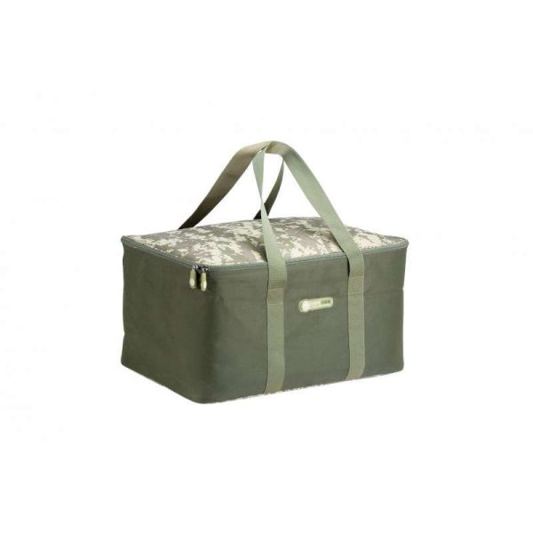 Mivardi CamoCode Cube 52x36x26cm Bag