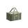 Mivardi CamoCode Cube 43x33x26cm Bag