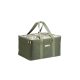 Mivardi CamoCode Cube 43x33x26cm Bag