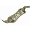 Mivardi Camo 55x25x30cm Fitting Bag