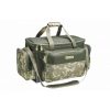 Mivardi CamoCode Medium 50x35x35cm Bag