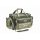 Mivardi CamoCode Medium 50x35x35cm Bag