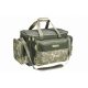 Mivardi CamoCode Medium 50x35x35cm Bag