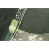 Mivardi CamoCode Medium 50x35x35cm Bag