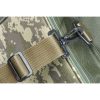 Mivardi CamoCode Medium 50x35x35cm Bag