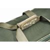 Mivardi CamoCode Medium 50x35x35cm Bag