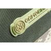 Mivardi CamoCode Medium 50x35x35cm Bag