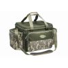 Mivardi Mcarp Camo 40x30x28cm Solid Chair Bag