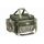 Mivardi Mcarp Camo 40x30x28cm Solid Chair Bag