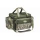 Mivardi Mcarp Camo 40x30x28cm Solid Chair Bag