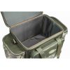 Mivardi Mcarp Camo 40x30x28cm Solid Chair Bag