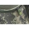 Mivardi Mcarp Camo 40x30x28cm Solid Chair Bag